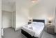 Additional image 56 of Hostel Brae, Kinlochleven PH50