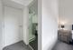Additional image 57 of Hostel Brae, Kinlochleven PH50