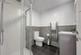 Additional image 58 of Hostel Brae, Kinlochleven PH50
