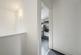 Additional image 59 of Hostel Brae, Kinlochleven PH50