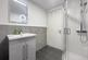 Additional image 60 of Hostel Brae, Kinlochleven PH50