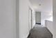Additional image 61 of Hostel Brae, Kinlochleven PH50