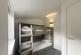 Additional image 62 of Hostel Brae, Kinlochleven PH50