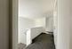 Additional image 63 of Hostel Brae, Kinlochleven PH50