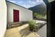 Additional image 64 of Hostel Brae, Kinlochleven PH50