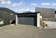 Additional image 65 of Hostel Brae, Kinlochleven PH50