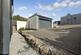 Additional image 66 of Hostel Brae, Kinlochleven PH50