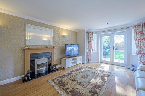 undefined, Stanham Close, Wombourne, WV5 9JL