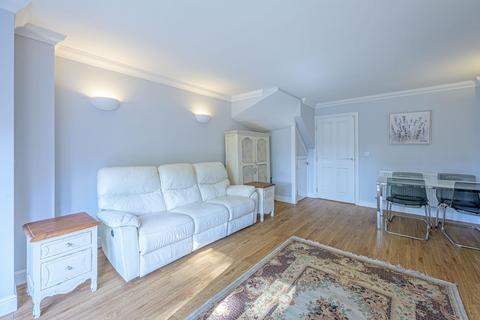 undefined, Stanham Close, Wombourne, WV5 9JL