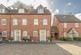 Stanham Close, Wombourne, WV5 9JL