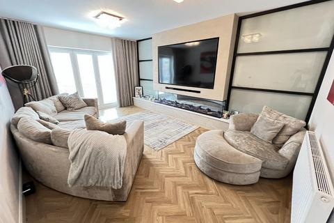 5 bedroom detached house for sale, Beck Street, Middlesbrough