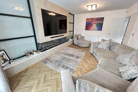 5 bedroom detached house for sale, Beck Street, Middlesbrough