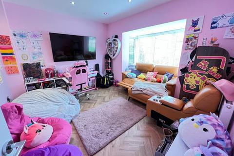 5 bedroom detached house for sale, Beck Street, Middlesbrough
