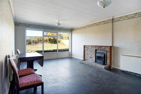 3 bedroom detached bungalow for sale, St. Johns Park, Aldbrough St. John, Richmond