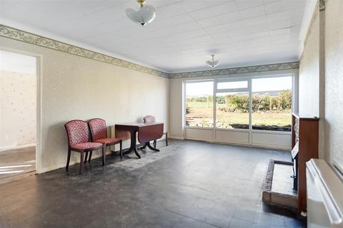 3 bedroom detached bungalow for sale, St. Johns Park, Aldbrough St. John, Richmond