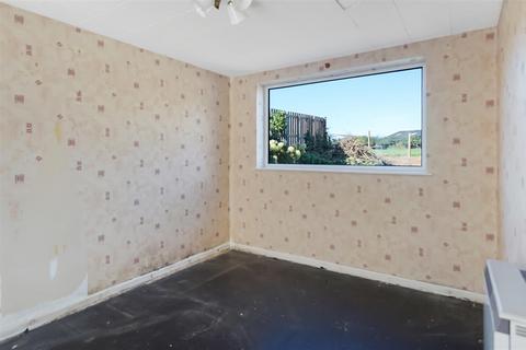 3 bedroom detached bungalow for sale, St. Johns Park, Aldbrough St. John, Richmond