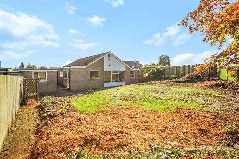 3 bedroom detached bungalow for sale, St. Johns Park, Aldbrough St. John, Richmond