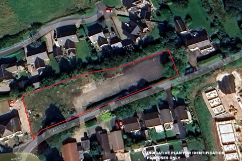 undefined, Land North Of, Bonds Lane, Elswick, Preston, Lancashire