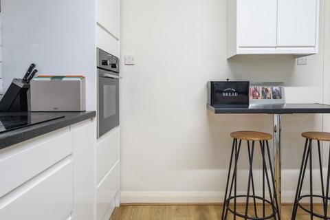 2 bedroom semi-detached house for sale, First Avenue, Walton-on-Thames, KT12
