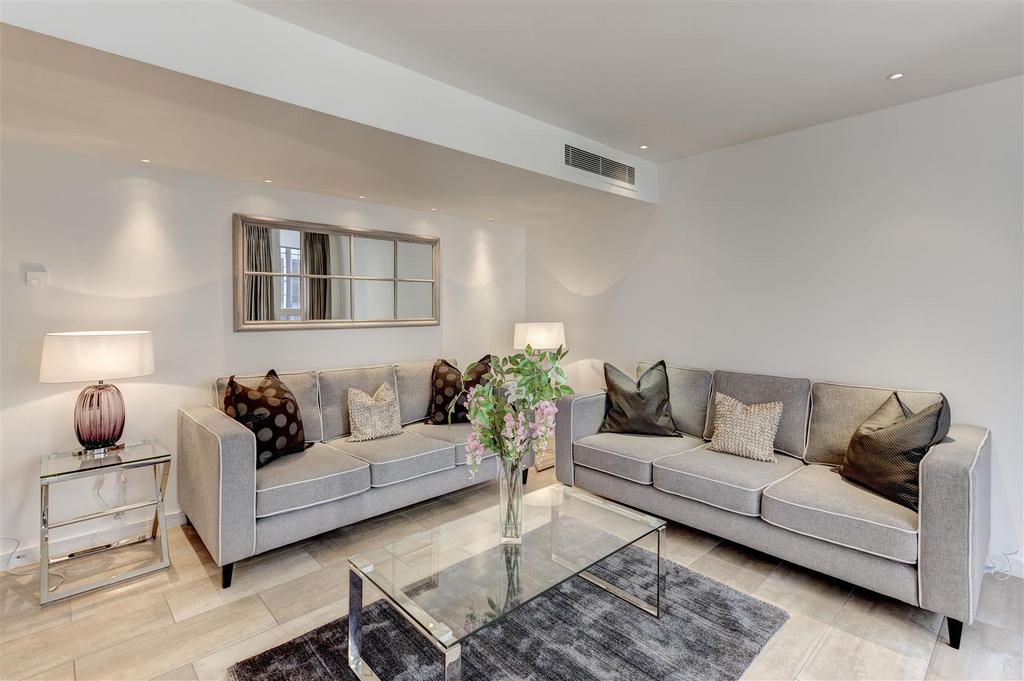 7 Imperial House 11-13 Young Street - 342858 Recep