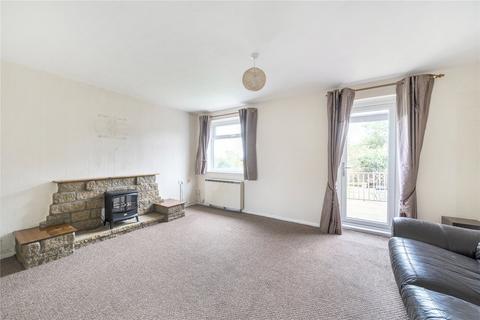 3 bedroom end of terrace house for sale, Orchardlea, Coxley Wick, Wells, Somerset, BA5