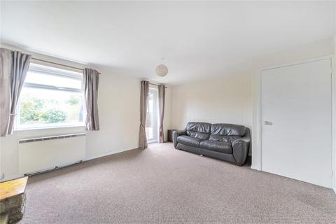 3 bedroom end of terrace house for sale, Orchardlea, Coxley Wick, Wells, Somerset, BA5