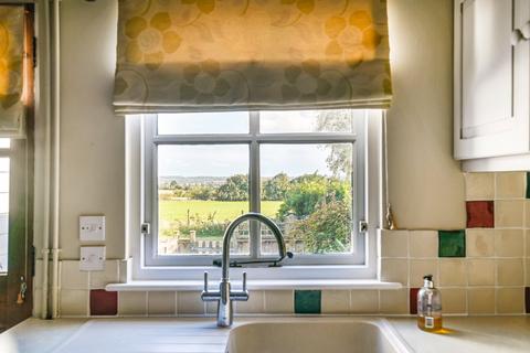 undefined, The Lees, Boughton Lees, Ashford, Kent, TN25