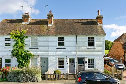 undefined, The Lees, Boughton Lees, Ashford, Kent, TN25