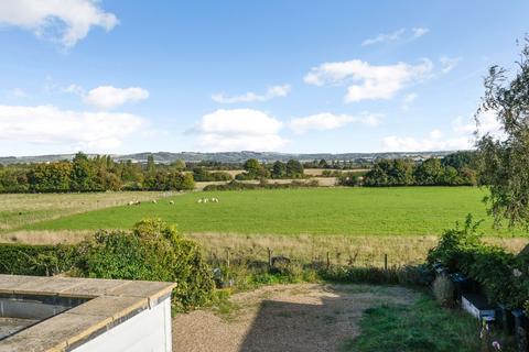 undefined, The Lees, Boughton Lees, Ashford, Kent, TN25