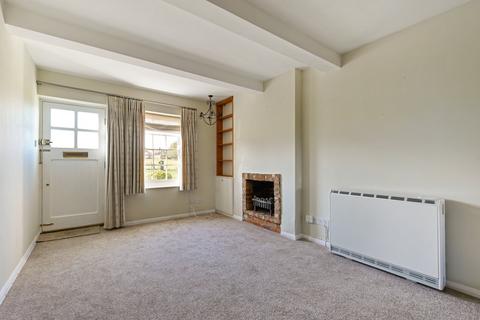 undefined, The Lees, Boughton Lees, Ashford, Kent, TN25