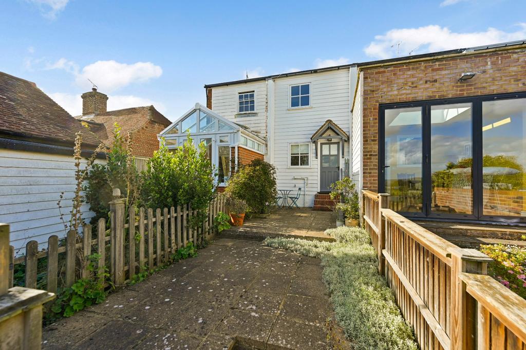 Picture No. 07