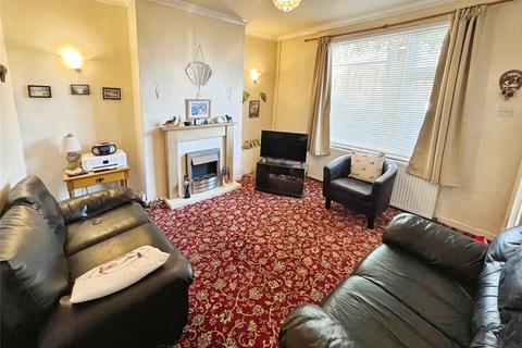 2 bedroom semi-detached house for sale, Park Road, Derbyshire DE7
