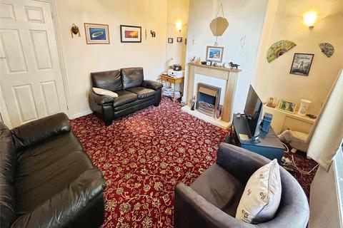 2 bedroom semi-detached house for sale, Park Road, Derbyshire DE7