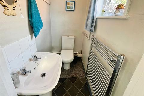 2 bedroom semi-detached house for sale, Park Road, Derbyshire DE7