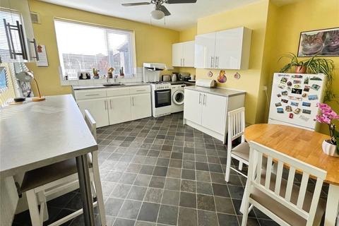 2 bedroom semi-detached house for sale, Park Road, Derbyshire DE7