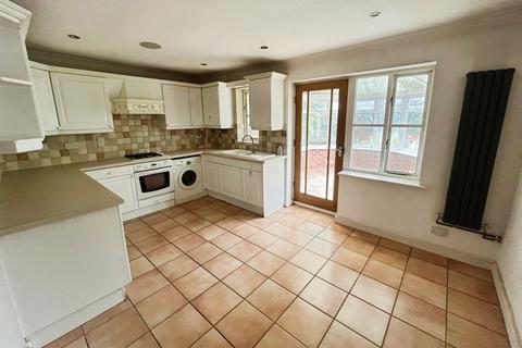 undefined, Copeland Road, Leicester LE4