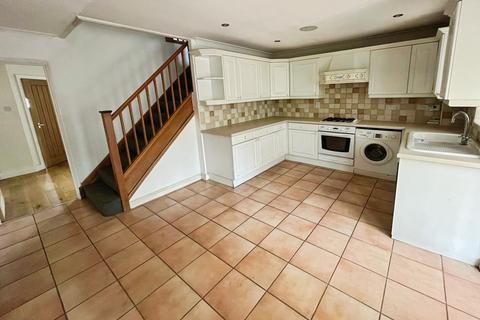 undefined, Copeland Road, Leicester LE4