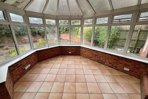 undefined, Copeland Road, Leicester LE4