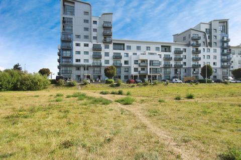3 bedroom flat for sale, Western Harbour Terrace, Midlothian EH6
