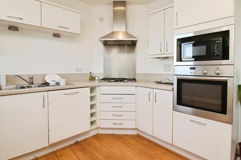 3 bedroom flat for sale, Western Harbour Terrace, Midlothian EH6