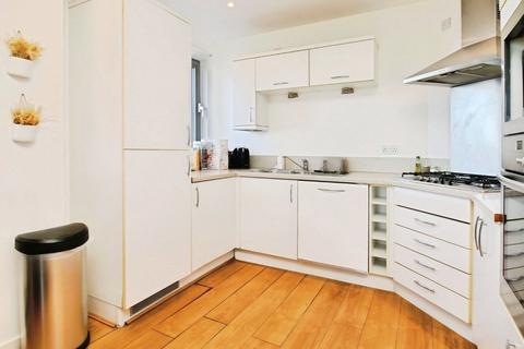 3 bedroom flat for sale, Western Harbour Terrace, Midlothian EH6