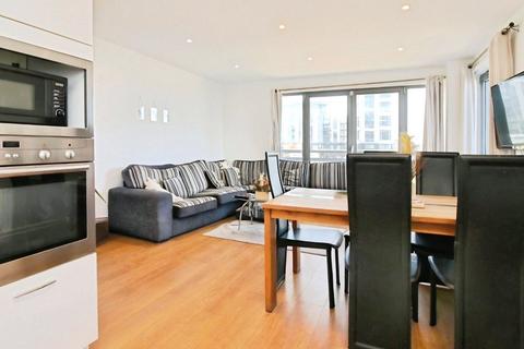 3 bedroom flat for sale, Western Harbour Terrace, Midlothian EH6