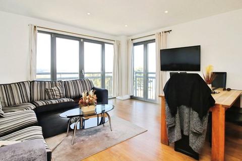 3 bedroom flat for sale, Western Harbour Terrace, Midlothian EH6