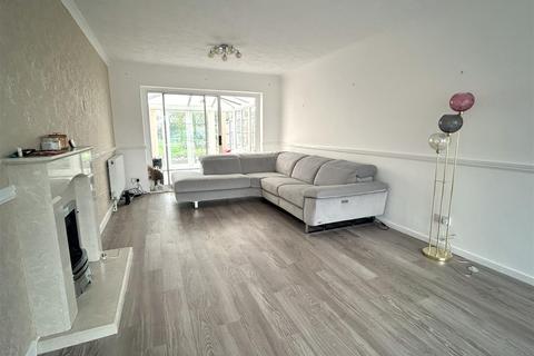 undefined, Countrymans Way, East Goscote