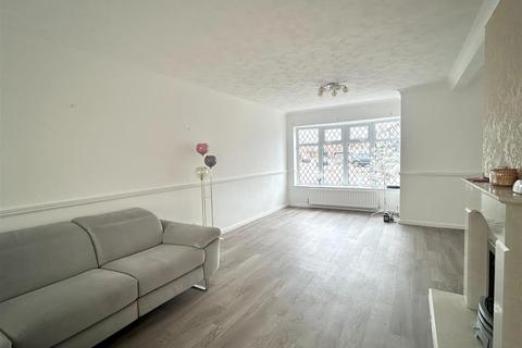 undefined, Countrymans Way, East Goscote