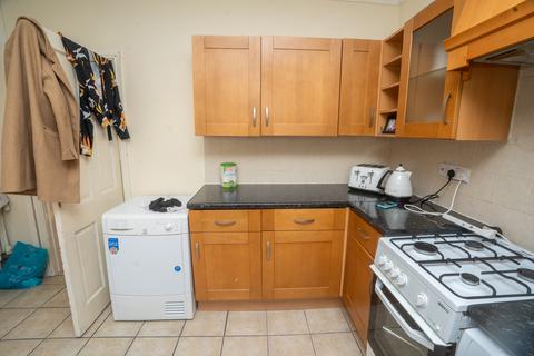 2 bedroom terraced house for sale, Priestfield Road, Ellesmere Port CH65