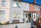 Priestfield Road, Ellesmere Port CH65