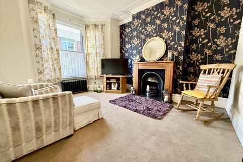 undefined, Eamont Gardens, Hartlepool, County Durham, TS26