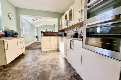 undefined, Eamont Gardens, Hartlepool, County Durham, TS26