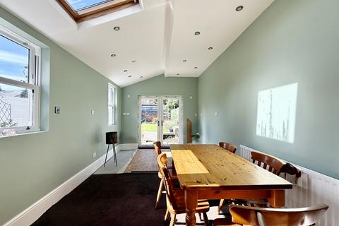 undefined, Eamont Gardens, Hartlepool, County Durham, TS26